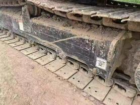 Buy Sany SY60 Used Excavator / 9 Buy Sany SY60 Used Excavator / 9