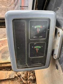 Buy Doosan DH55 Used Excavator / 7 Buy Doosan DH55 Used Excavator / 7