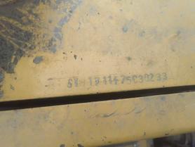 Buy Sany SY75 Used Excavator / 5 Buy Sany SY75 Used Excavator / 5