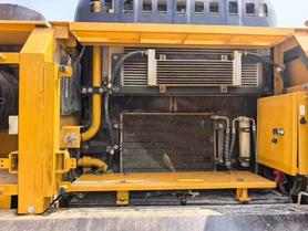 Buy Sany SY305C Used Excavator / 4 Buy Sany SY305C Used Excavator / 4