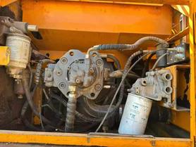 Buy Sany SY215C Used Excavator / 7 Buy Sany SY215C Used Excavator / 7