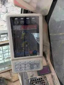 Buy Sany SY365C Used Excavator / 2 Buy Sany SY365C Used Excavator / 2