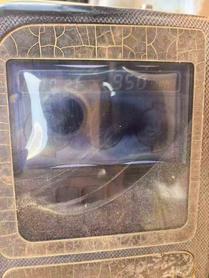 Buy Hyundai R225-7 Used Excavator / 4 Buy Hyundai R225-7 Used Excavator / 4