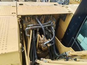 Buy Caterpillar 320D Used Excavator / 3 Buy Caterpillar 320D Used Excavator / 3