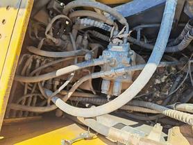 Buy XCMG XE135B Used Excavator / 3 Buy XCMG XE135B Used Excavator / 3
