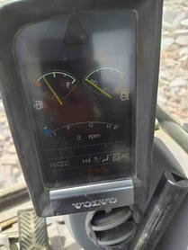 Buy Volvo L250G Used Excavator / 9 Buy Volvo L250G Used Excavator / 9