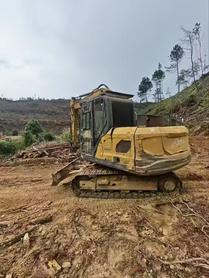 Buy XCMG XE85C Used Excavator / 2 Buy XCMG XE85C Used Excavator / 2