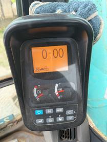 Buy Kobelco SK2008 Used Excavator / 9 Buy Kobelco SK2008 Used Excavator / 9