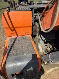 Buy Doosan DX18 Used Excavator / 8 Buy Doosan DX18 Used Excavator / 8