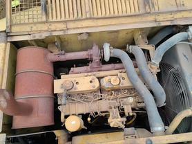 Buy Caterpillar 320C Used Excavator / 4 Buy Caterpillar 320C Used Excavator / 4