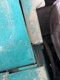 Buy Kobelco SK200-8 Used Excavator / 7 Buy Kobelco SK200-8 Used Excavator / 7