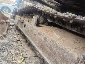 Buy Sany SY75 Used Excavator / 9 Buy Sany SY75 Used Excavator / 9