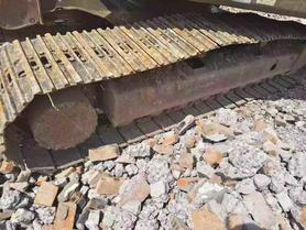 Buy Volvo L250G Used Excavator / 4 Buy Volvo L250G Used Excavator / 4