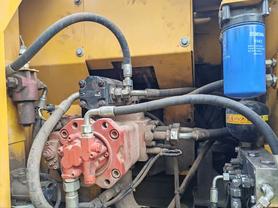 Buy XCMG XE150 Used Excavator / 5 Buy XCMG XE150 Used Excavator / 5