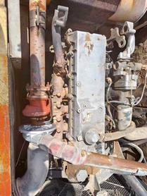 Buy Hitachi EX330 Used Excavator / 8 Buy Hitachi EX330 Used Excavator / 8