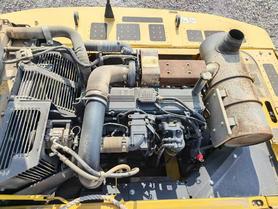 Buy Komatsu PC360-7 Used Excavator / 2 Buy Komatsu PC360-7 Used Excavator / 2