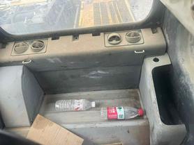 Buy Komatsu PC110-7 Used Excavator / 7 Buy Komatsu PC110-7 Used Excavator / 7