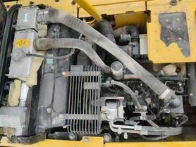 Buy Komatsu PC120 Used Excavator / 9 Buy Komatsu PC120 Used Excavator / 9