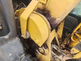 Buy Sumitomo SH200-5 Used Excavator / 7 Buy Sumitomo SH200-5 Used Excavator / 7