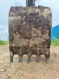 Buy Caterpillar 311C Used Excavator / 5 Buy Caterpillar 311C Used Excavator / 5