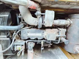Buy XCMG XE305D Used Excavator / 7 Buy XCMG XE305D Used Excavator / 7