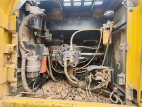 Buy Sumitomo SH200-5 Used Excavator / 4 Buy Sumitomo SH200-5 Used Excavator / 4
