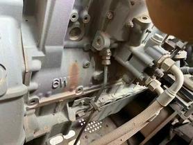 Buy Sany SY485C Used Excavator / 5 Buy Sany SY485C Used Excavator / 5