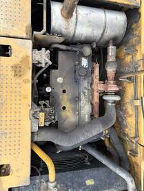 Buy Caterpillar 320D Used Excavator / 6 Buy Caterpillar 320D Used Excavator / 6