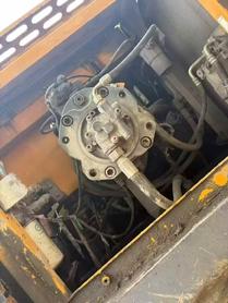 Buy Sany SY305C Used Excavator / 5 Buy Sany SY305C Used Excavator / 5