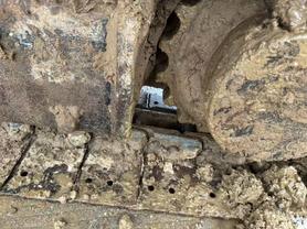Buy Sany SY60 Used Excavator / 5 Buy Sany SY60 Used Excavator / 5