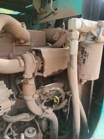 Buy Kobelco SK75 Used Excavator / 4 Buy Kobelco SK75 Used Excavator / 4