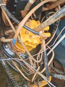 Buy Hyundai R205VS Used Excavator / 5 Buy Hyundai R205VS Used Excavator / 5
