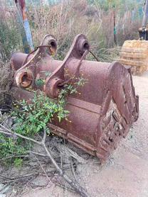 Buy Caterpillar 324D Used Excavator / 2 Buy Caterpillar 324D Used Excavator / 2