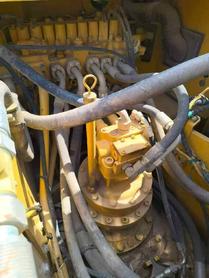 Buy Caterpillar 320GC Used Excavator / 4 Buy Caterpillar 320GC Used Excavator / 4