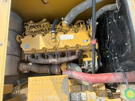 Buy Caterpillar 323 Used Excavator / 8 Buy Caterpillar 323 Used Excavator / 8