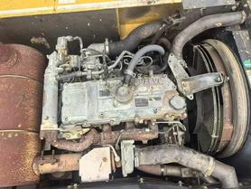Buy Sumitomo SH210-5 Used Excavator / 6 Buy Sumitomo SH210-5 Used Excavator / 6