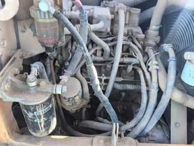Buy Case CX75 Used Excavator / 3 Buy Case CX75 Used Excavator / 3