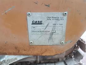 Buy Case CX130 Used Excavator / 7 Buy Case CX130 Used Excavator / 7
