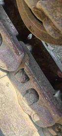 Buy Caterpillar 336E Used Excavator / 5 Buy Caterpillar 336E Used Excavator / 5