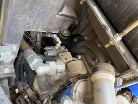 Buy XCMG XE60 Used Excavator / 8 Buy XCMG XE60 Used Excavator / 8