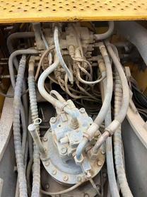 Buy Volvo EC240 Used Excavator / 9 Buy Volvo EC240 Used Excavator / 9