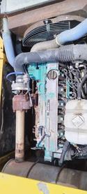 Buy Volvo EC210B Used Excavator / 4 Buy Volvo EC210B Used Excavator / 4