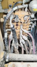 Buy Caterpillar 305.5 Used Excavator / 3 Buy Caterpillar 305.5 Used Excavator / 3