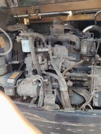 Buy Sany SY55 Used Excavator / 3 Buy Sany SY55 Used Excavator / 3