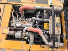 Buy XCMG XE135B Used Excavator / 6 Buy XCMG XE135B Used Excavator / 6