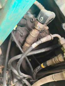 Buy Kobelco SK75 Used Excavator / 6 Buy Kobelco SK75 Used Excavator / 6