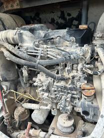 Buy Doosan DX60 Used Excavator / 5 Buy Doosan DX60 Used Excavator / 5