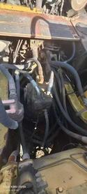 Buy Komatsu PC300-7 Used Excavator / 5 Buy Komatsu PC300-7 Used Excavator / 5