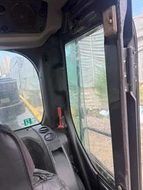 Buy Sumitomo SH360-5 Used Excavator / 4 Buy Sumitomo SH360-5 Used Excavator / 4