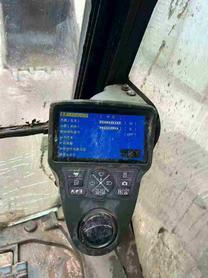 Buy Sumitomo SH220LC-3 Used Excavator / 3 Buy Sumitomo SH220LC-3 Used Excavator / 3